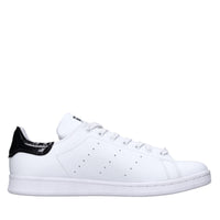Sneakers in ecopelle 