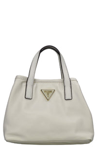 Borsa in tessuto tecnico 