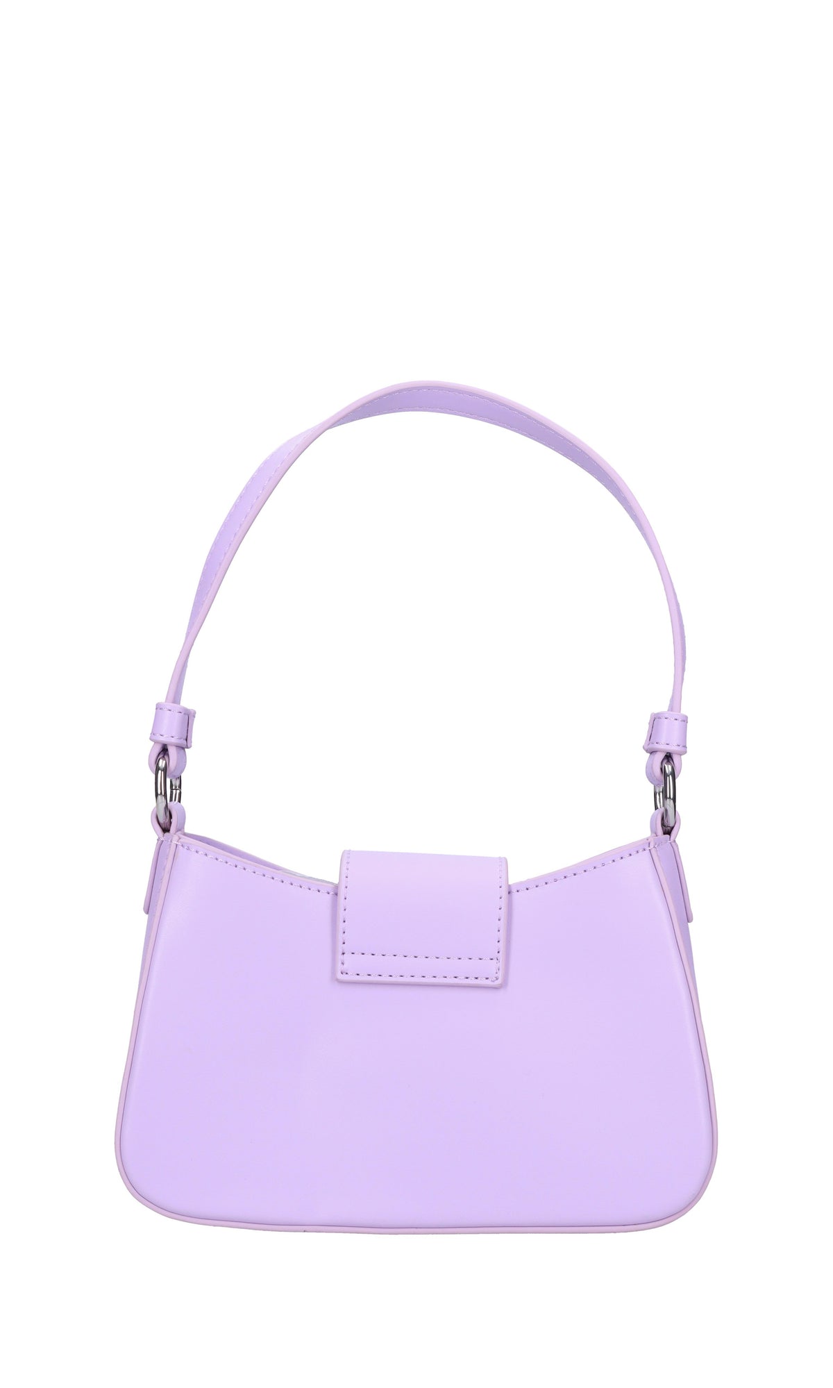 Borsa in ecopelle 
