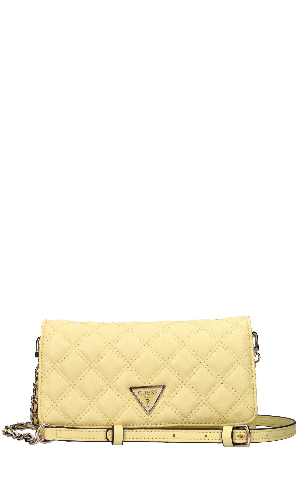 Borsa in ecopelle 