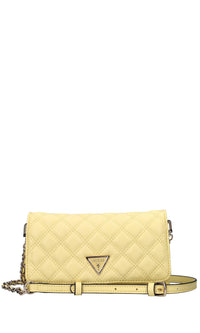 Borsa in ecopelle 
