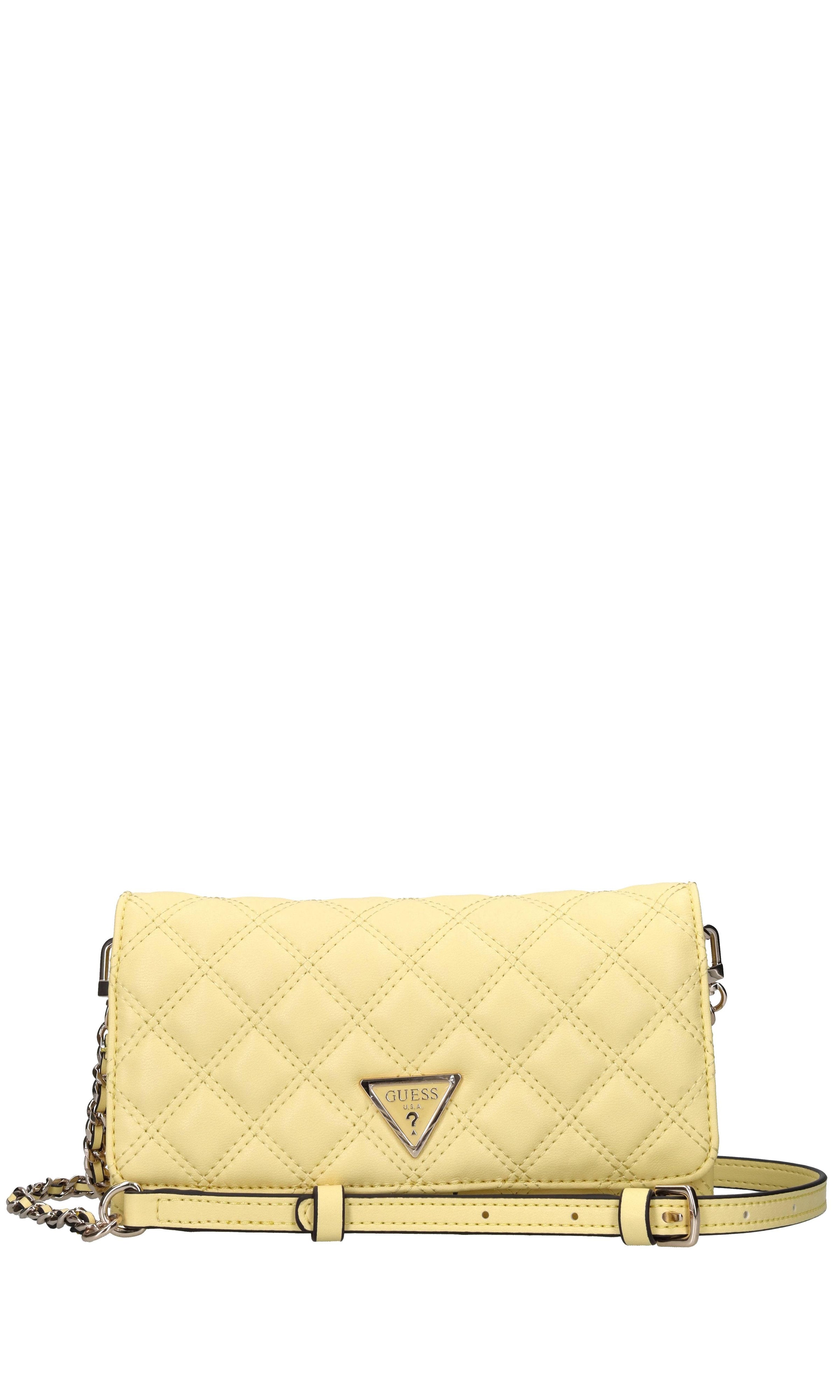 Borsa in ecopelle 