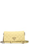 GUESS Faux leather bag