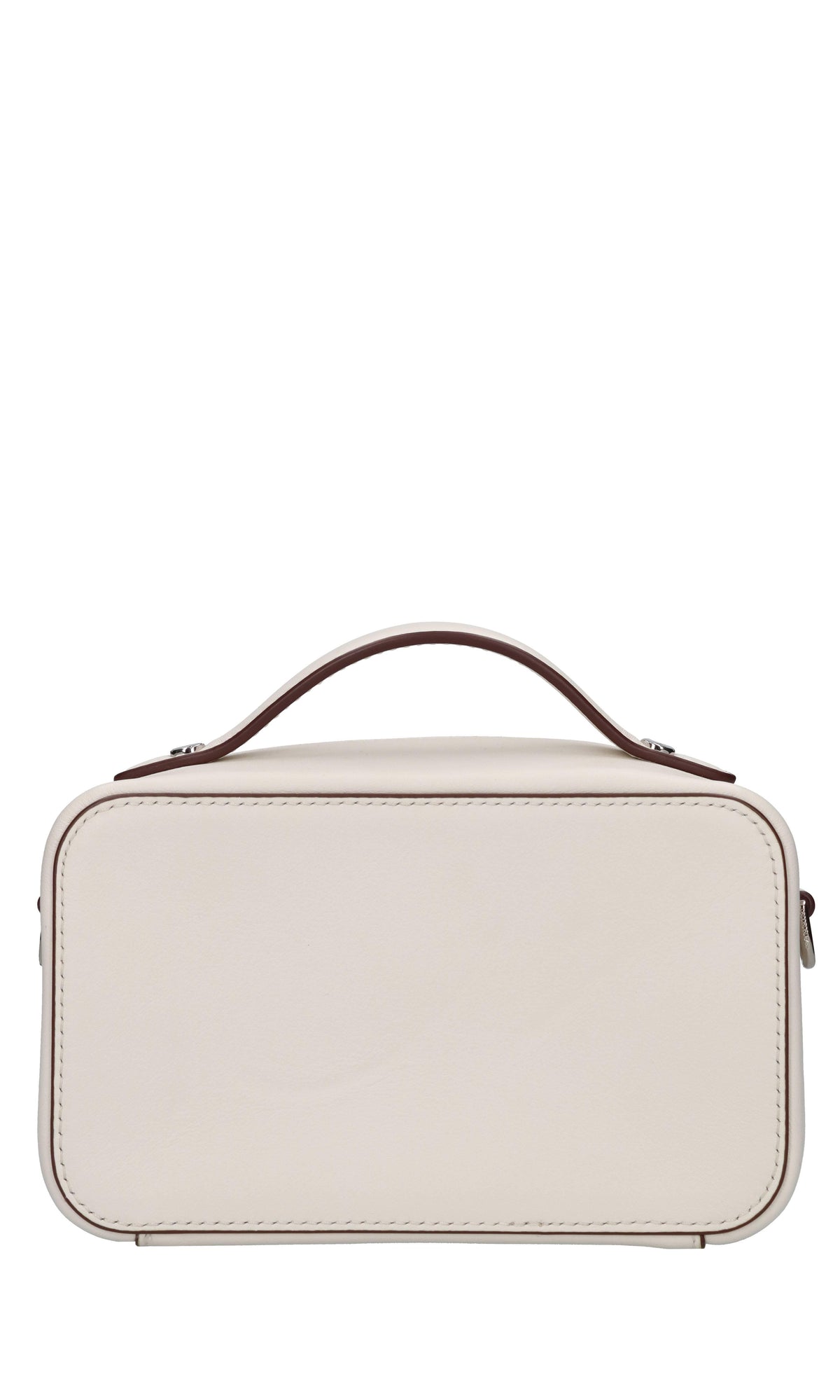 Borsa in pelle 