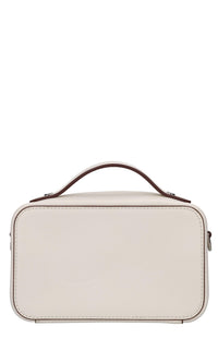 Borsa in pelle 