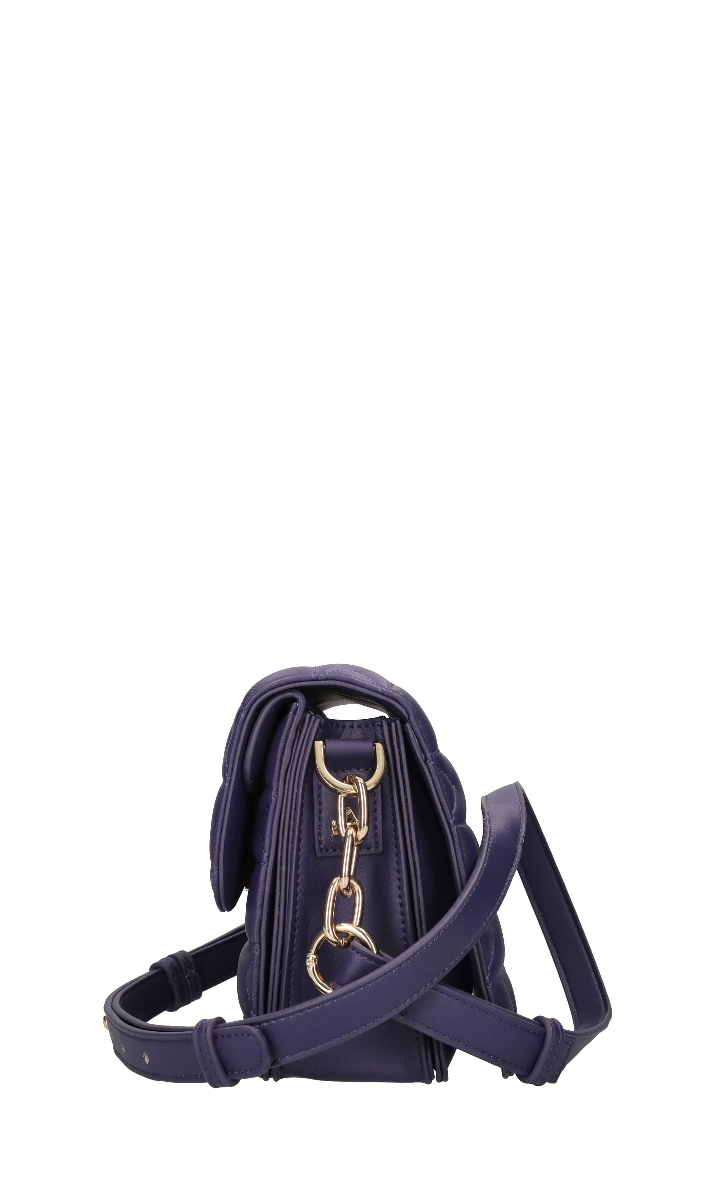 Borsa Taty in ecopelle 