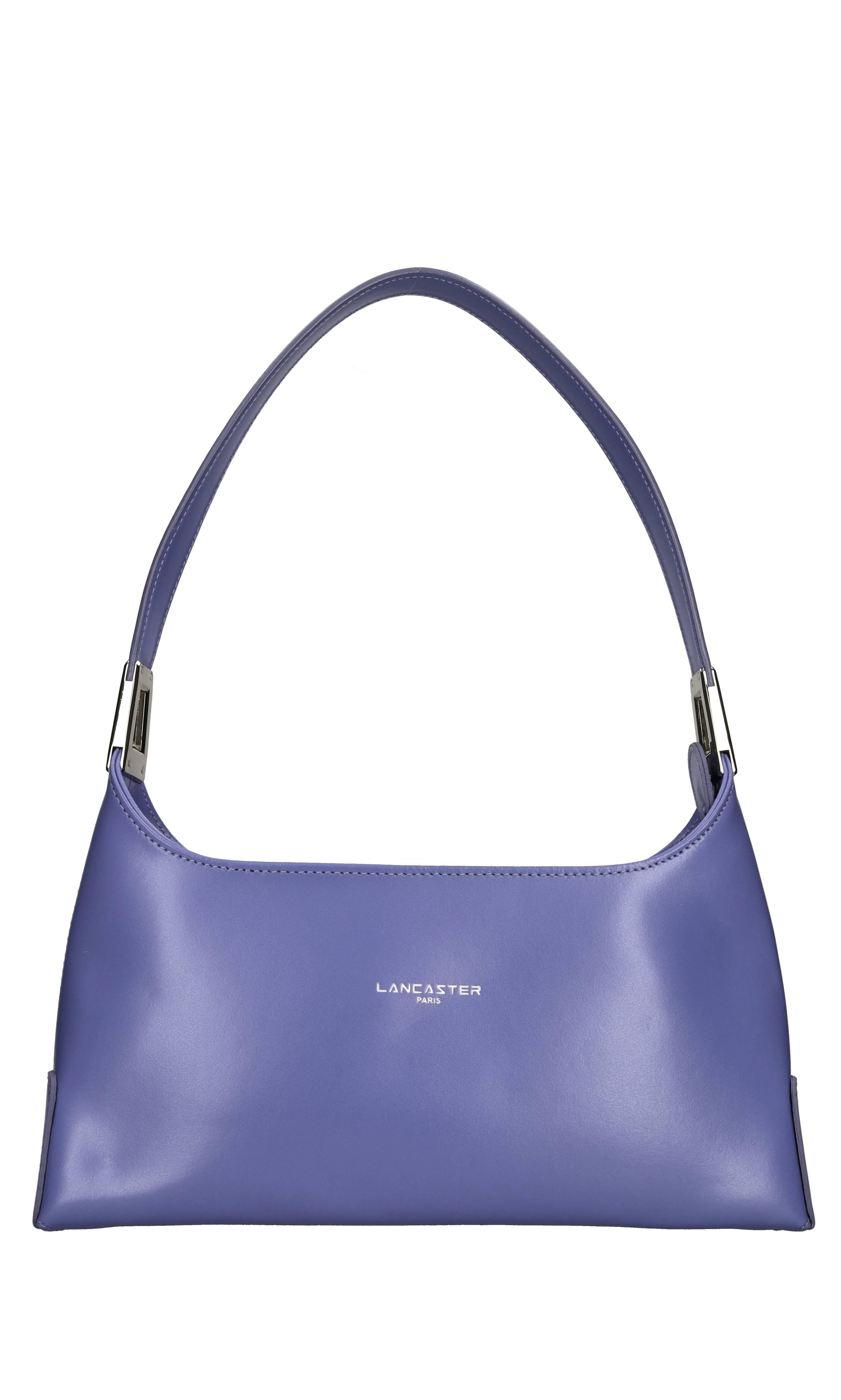 Borsa in pelle 