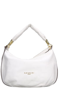 Borsa in pelle 