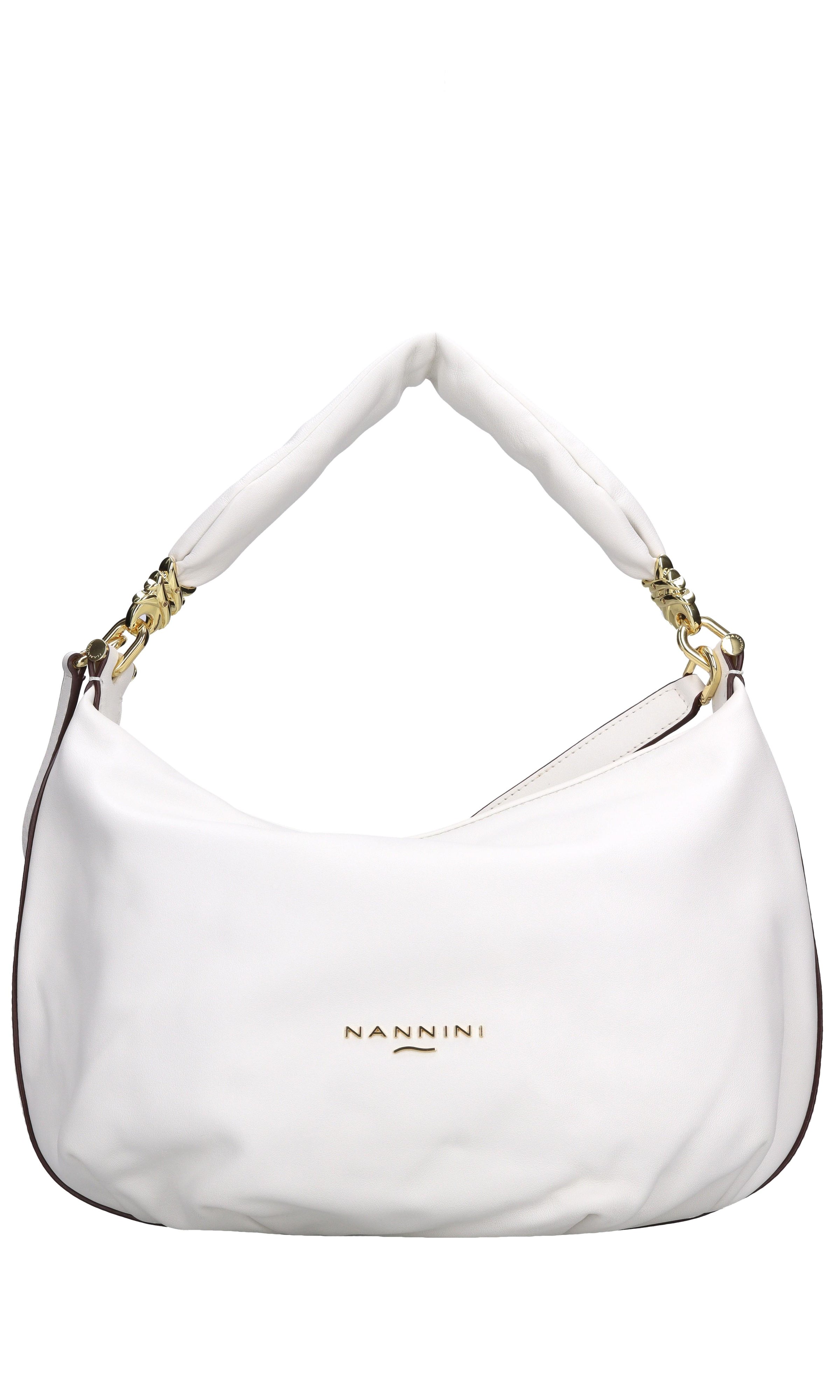 Borsa in pelle 