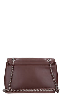 Borsa in ecopelle 