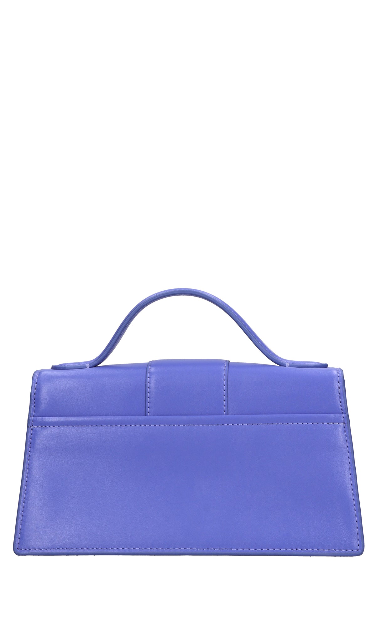 Borsa in pelle 