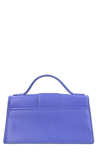 Borsa in pelle 