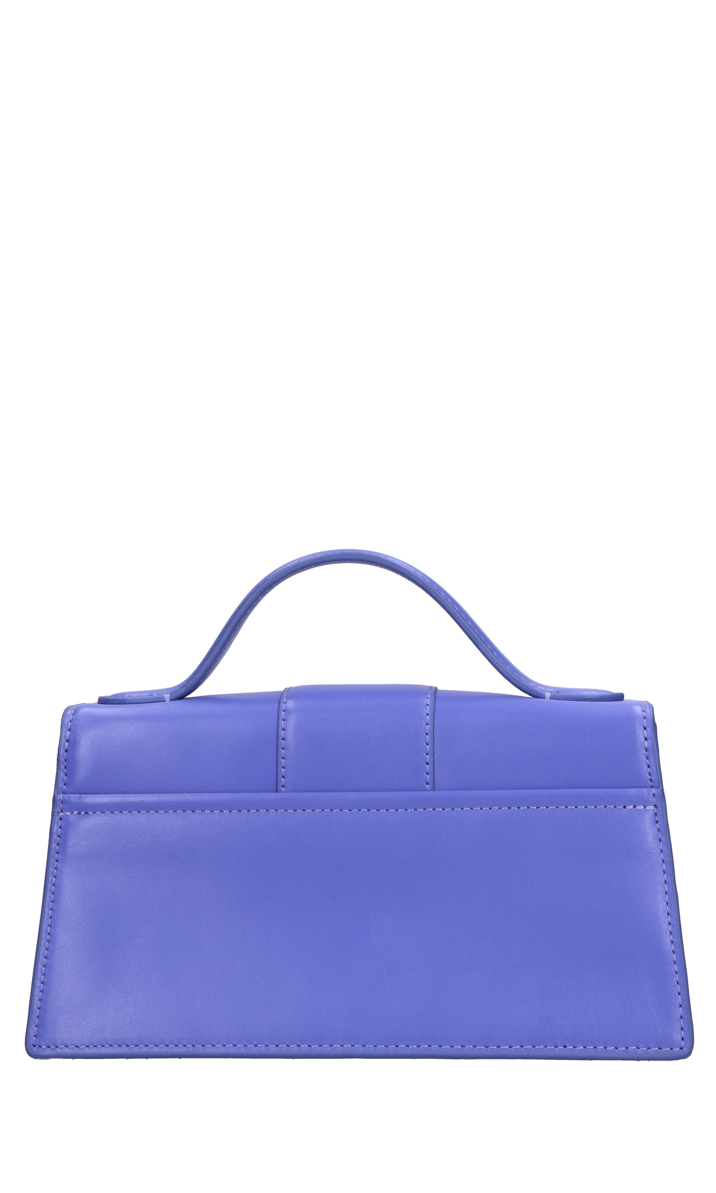 Borsa in pelle 