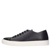 MARECHIARO 1962 Sneakers in pelle