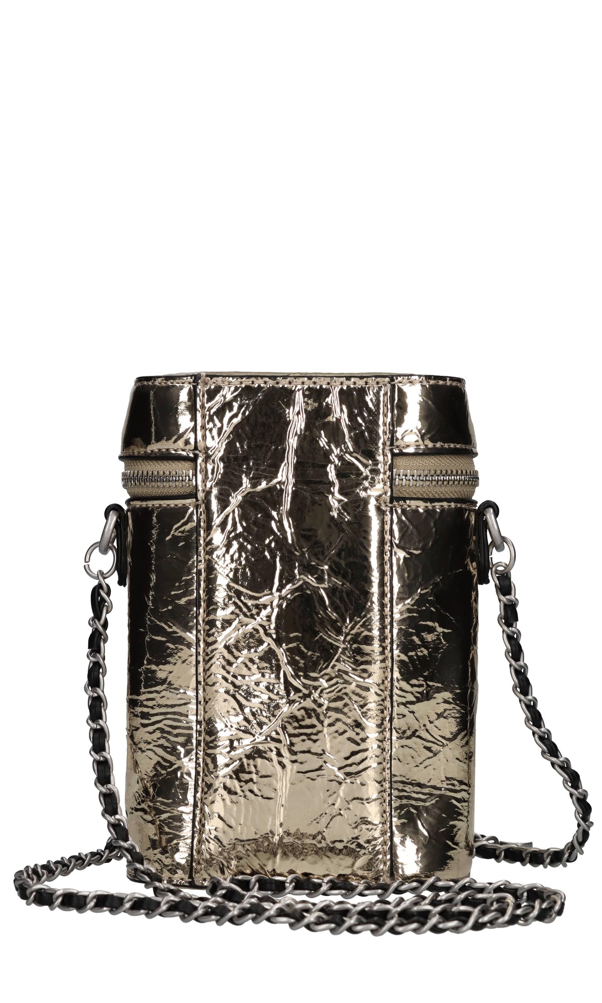 Borsa in pelle 