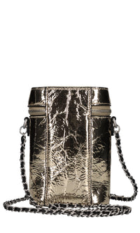 Borsa in pelle 