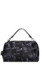 REBELLE Borsa in pelle