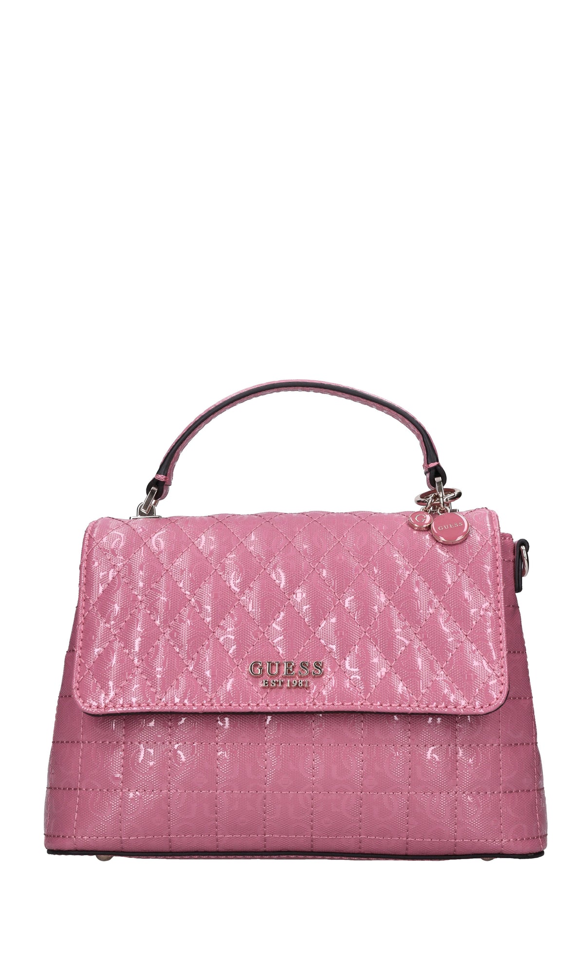 Borsa in ecopelle 