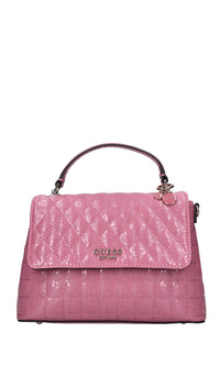 Borsa in ecopelle 