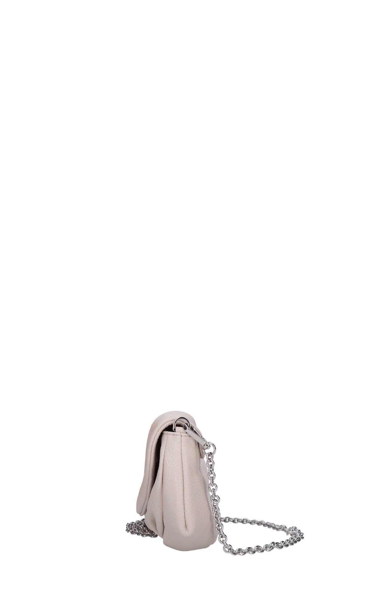 Borsa in pelle 