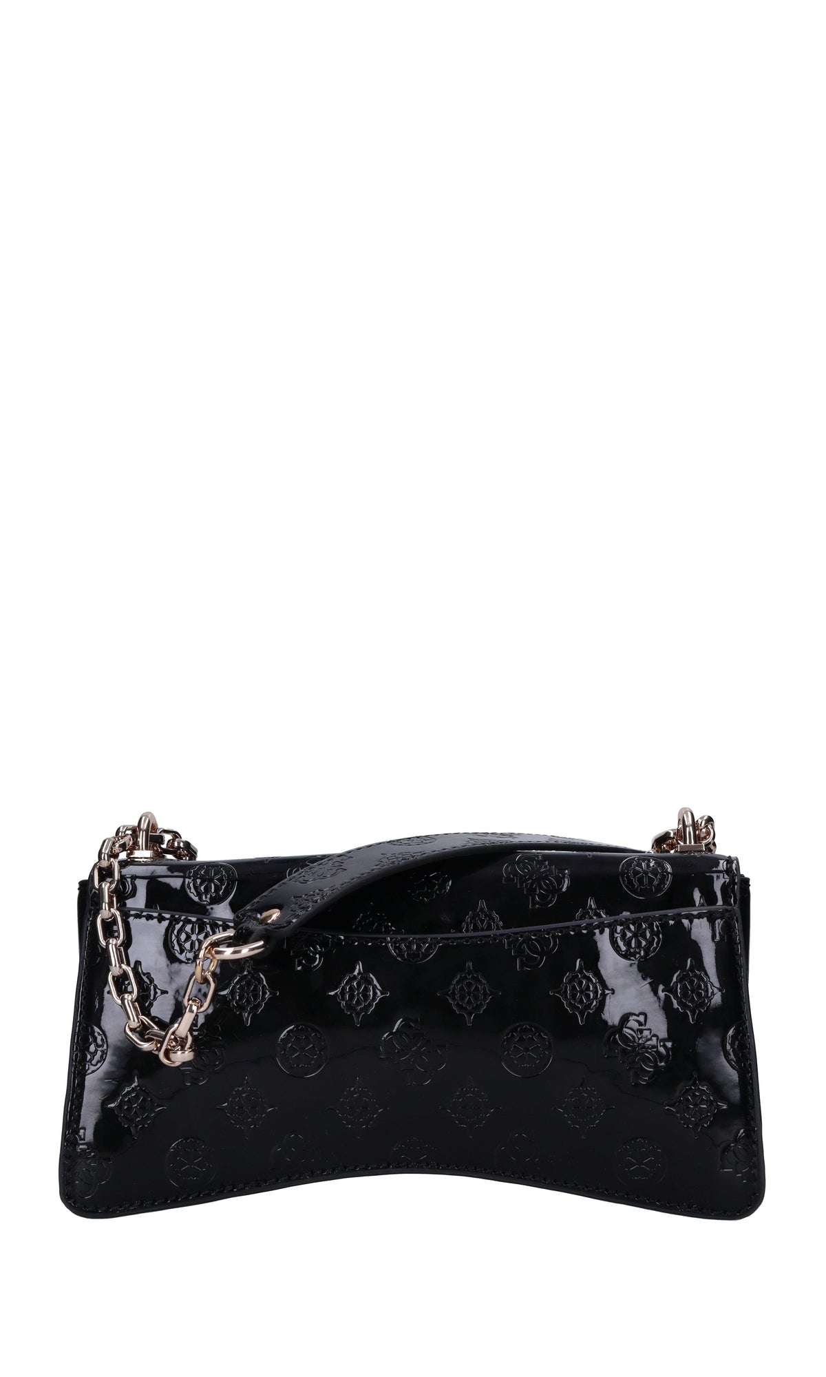 Borsa in ecopelle 
