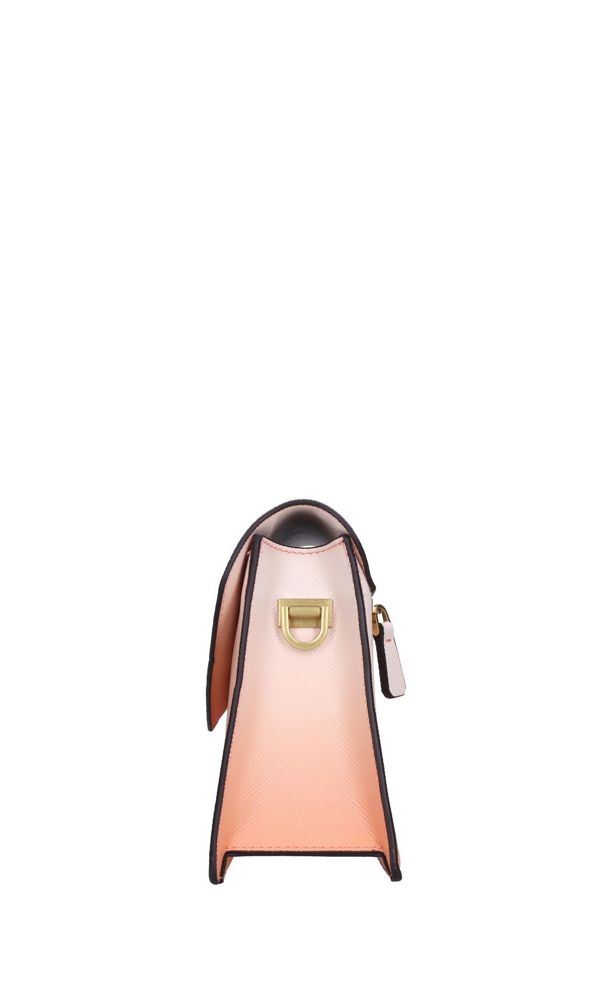 Borsa in ecopelle 