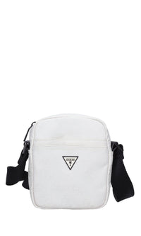 Borsa in tessuto 