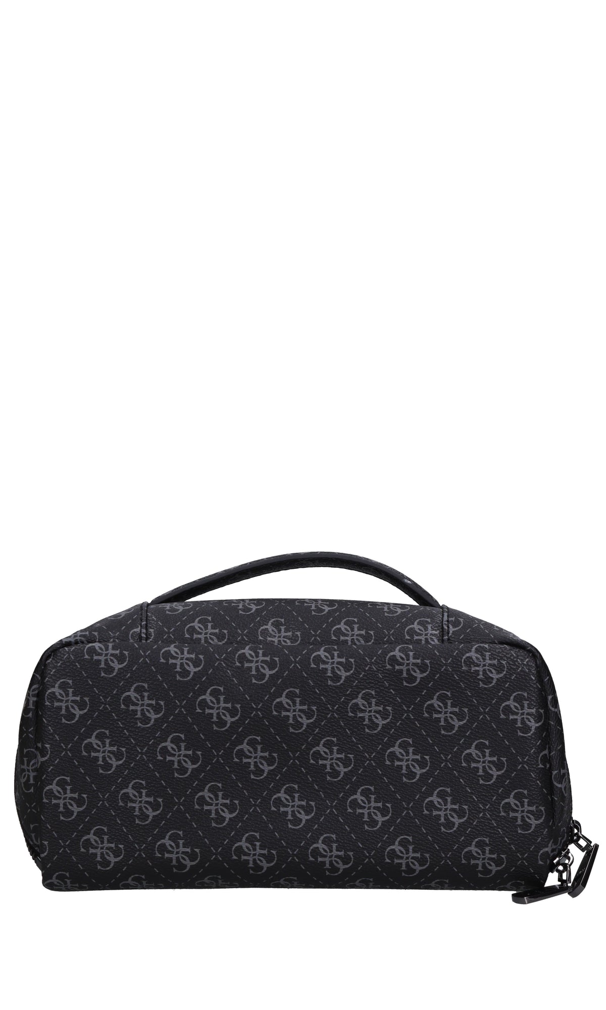 Beauty cases in ecopelle 