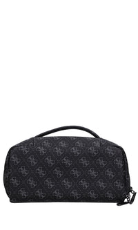 Beauty cases in ecopelle 