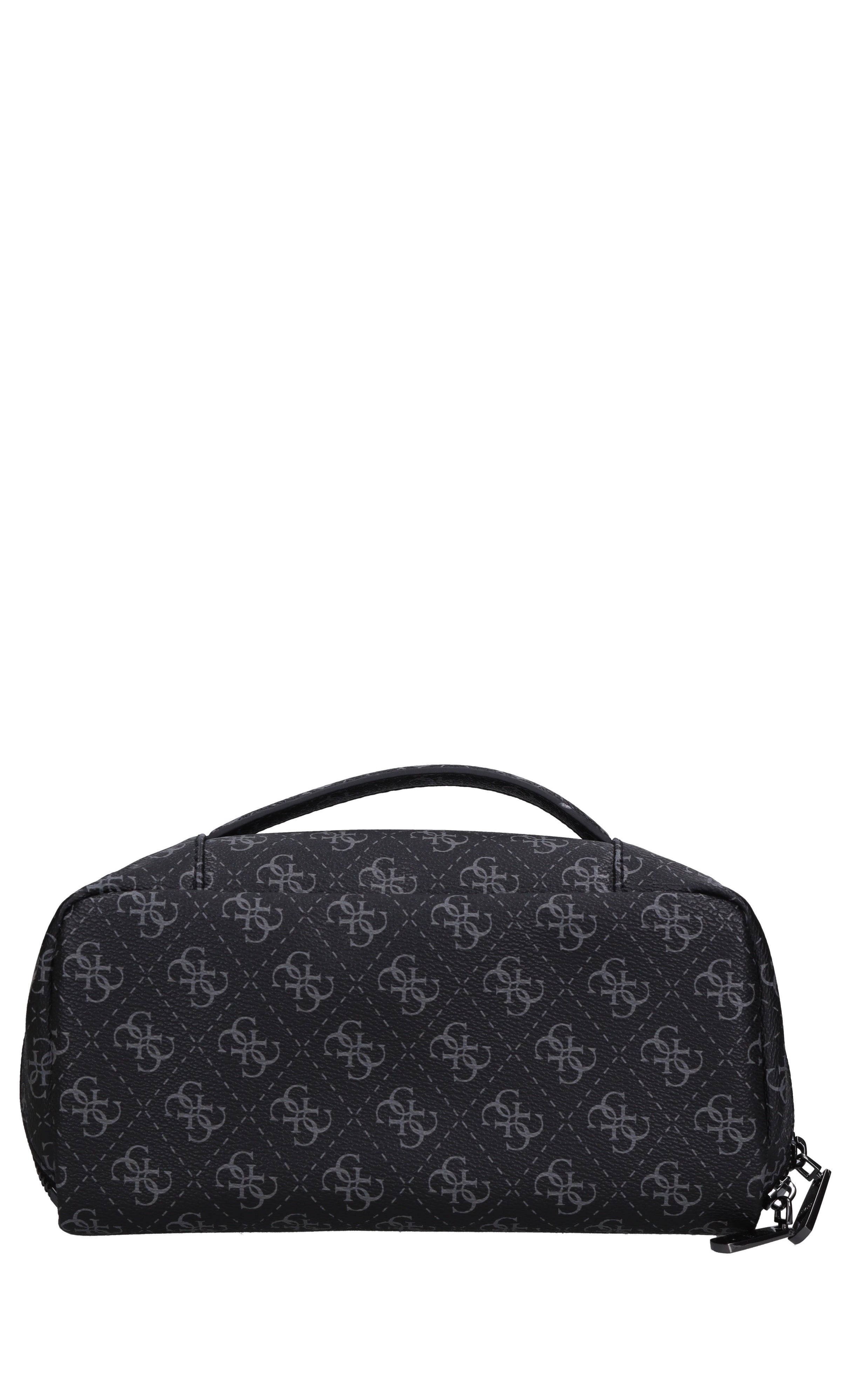 Beauty cases in ecopelle 