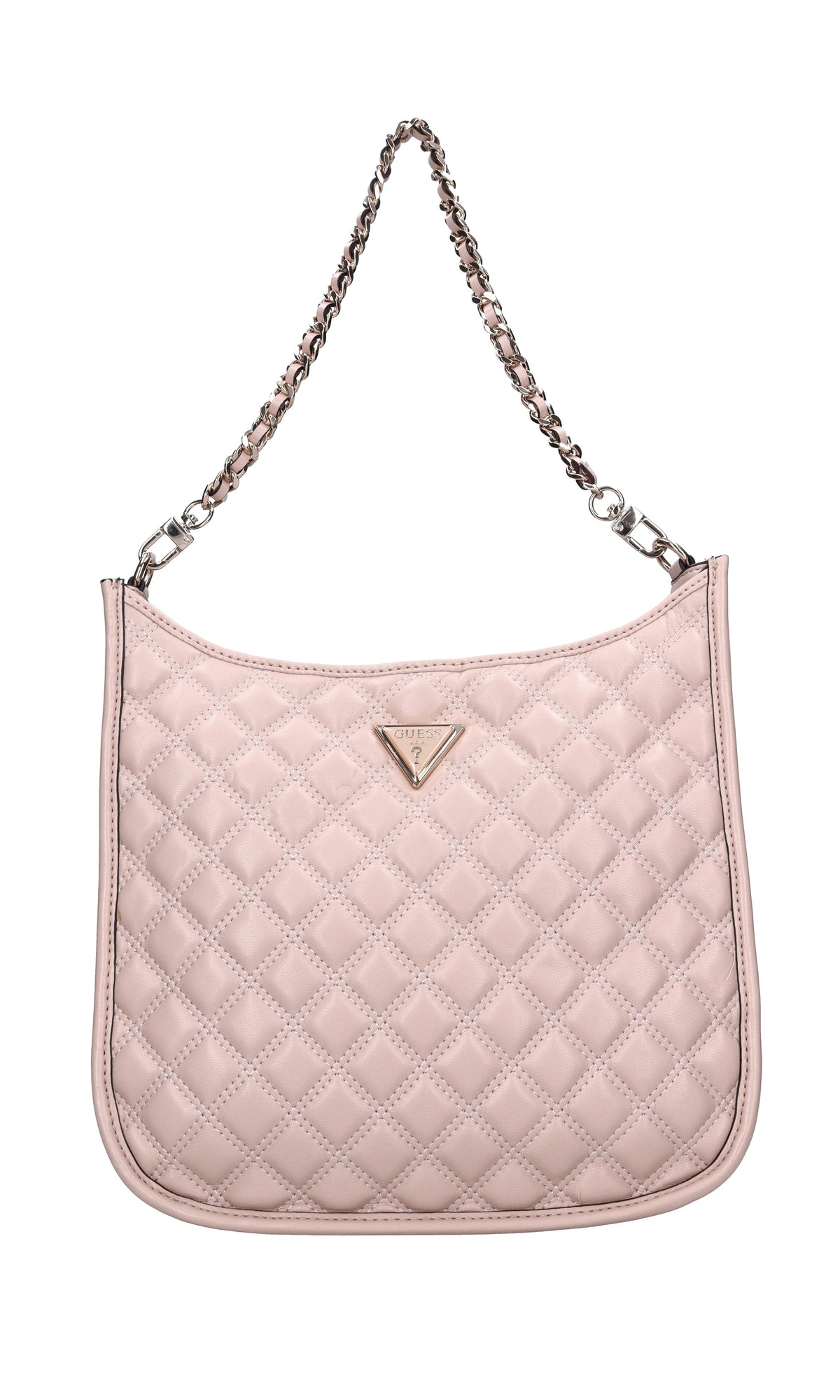 Borsa in ecopelle 