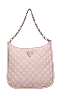 Borsa in ecopelle 