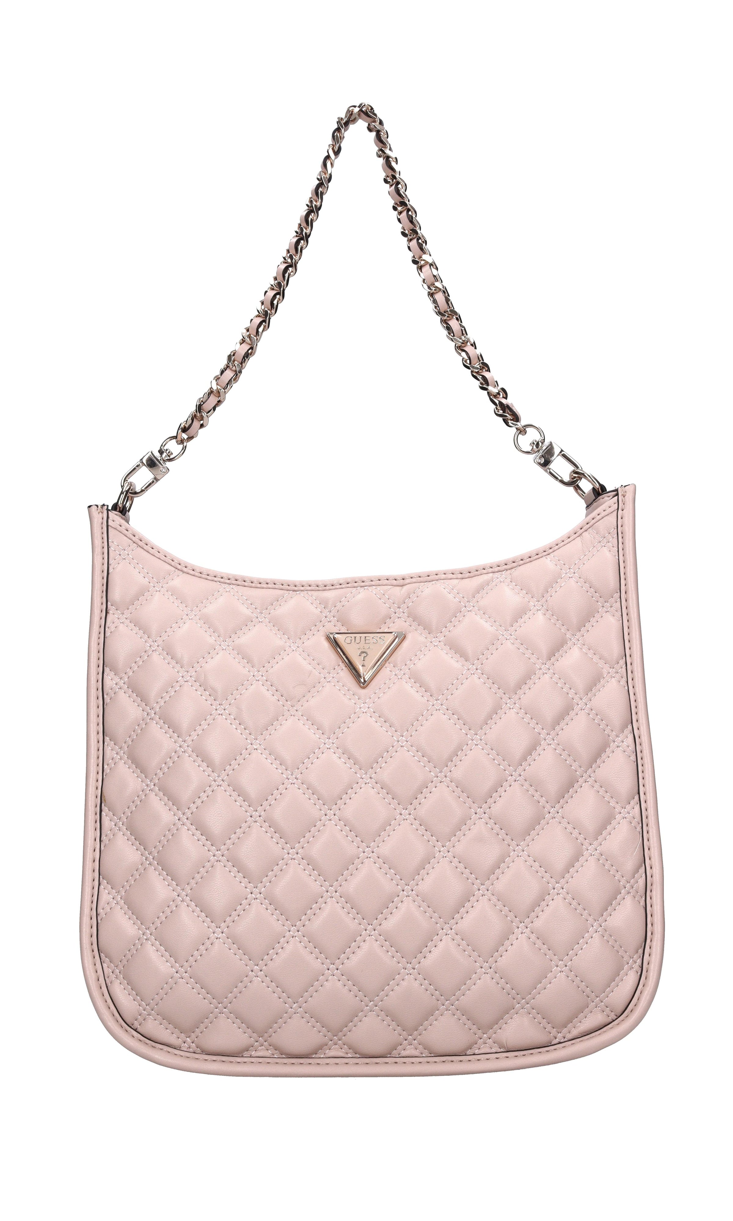 Borsa in ecopelle 