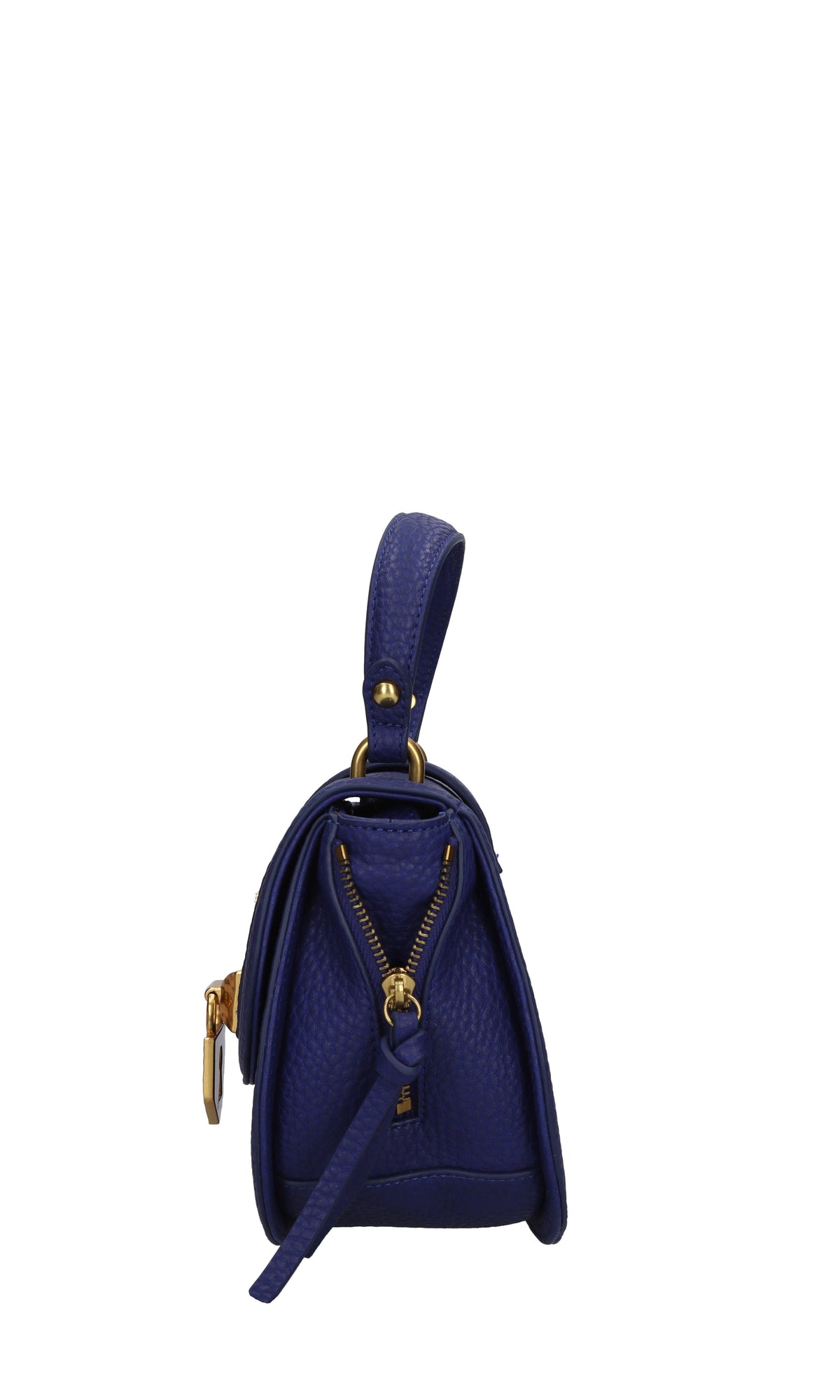 Borsa LOCKE KEY in ecopelle 
