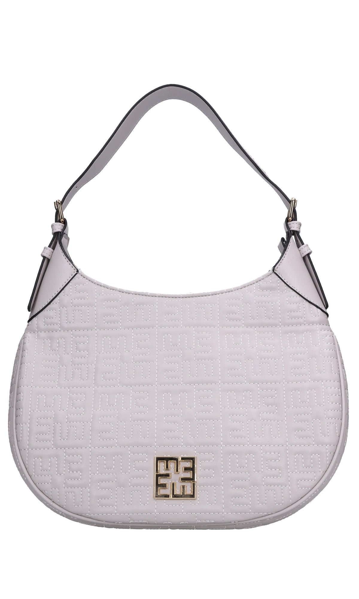 Borsa in ecopelle 