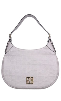 Borsa in ecopelle 