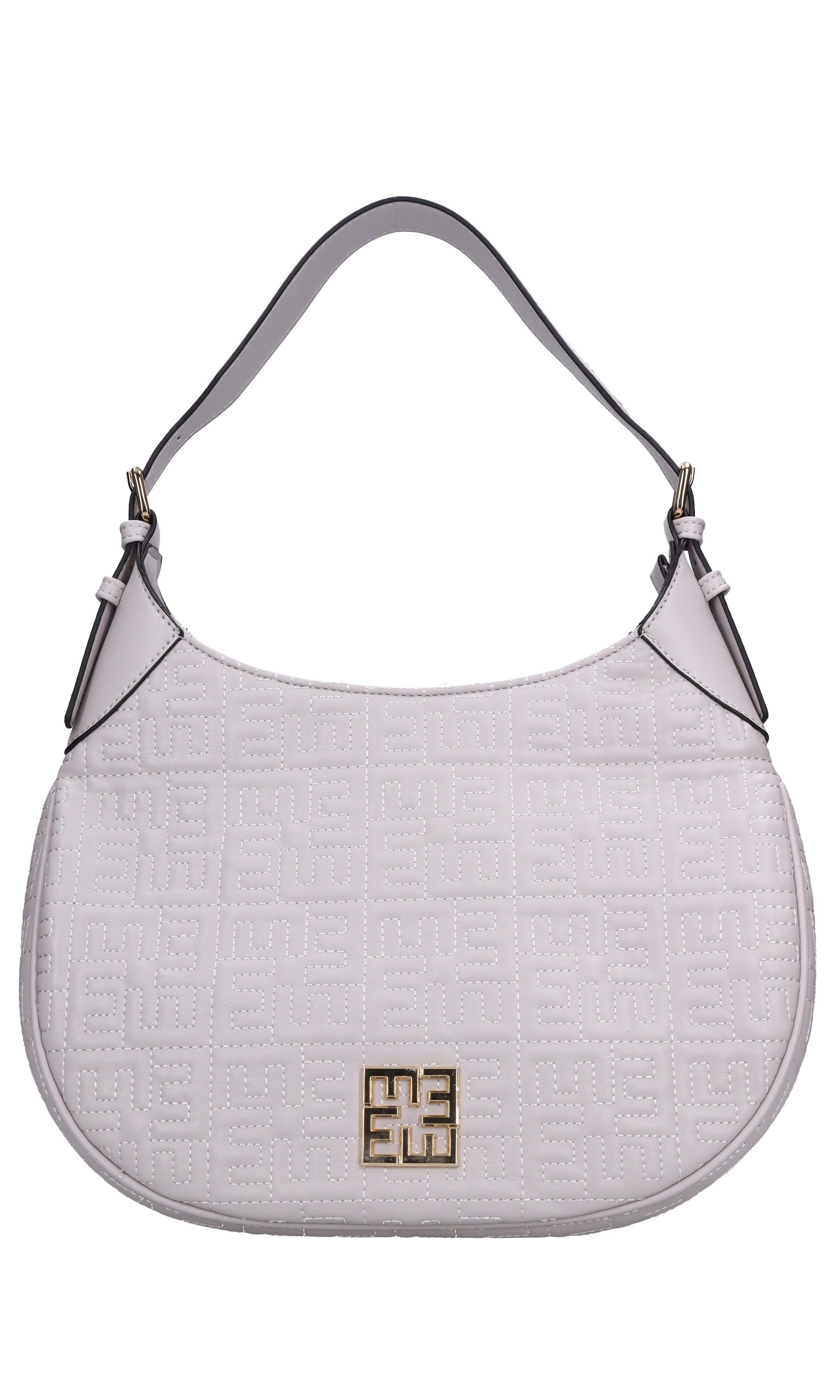 Borsa in ecopelle 
