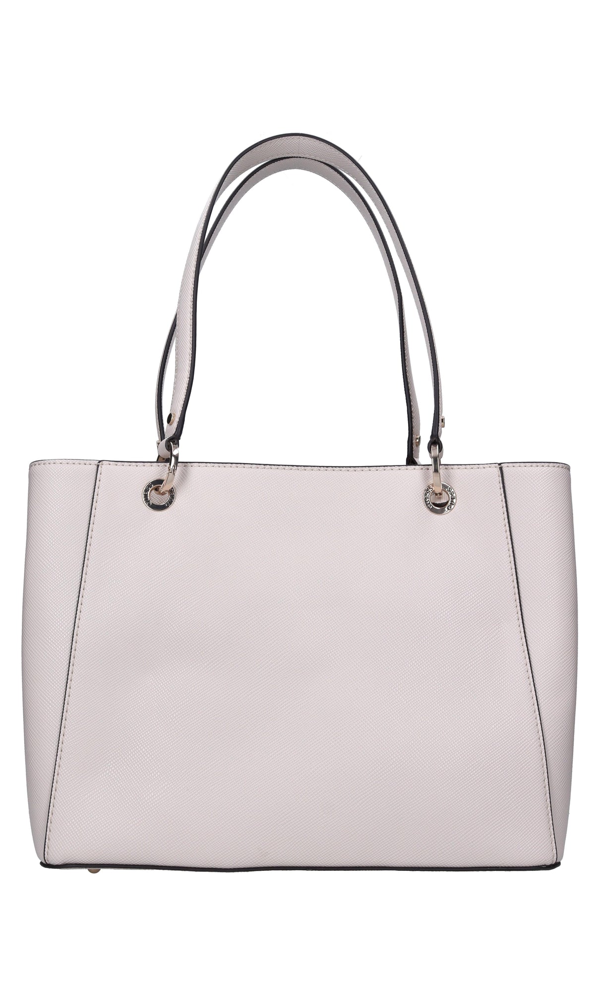 Borsa in ecopelle 