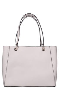 Borsa in ecopelle 