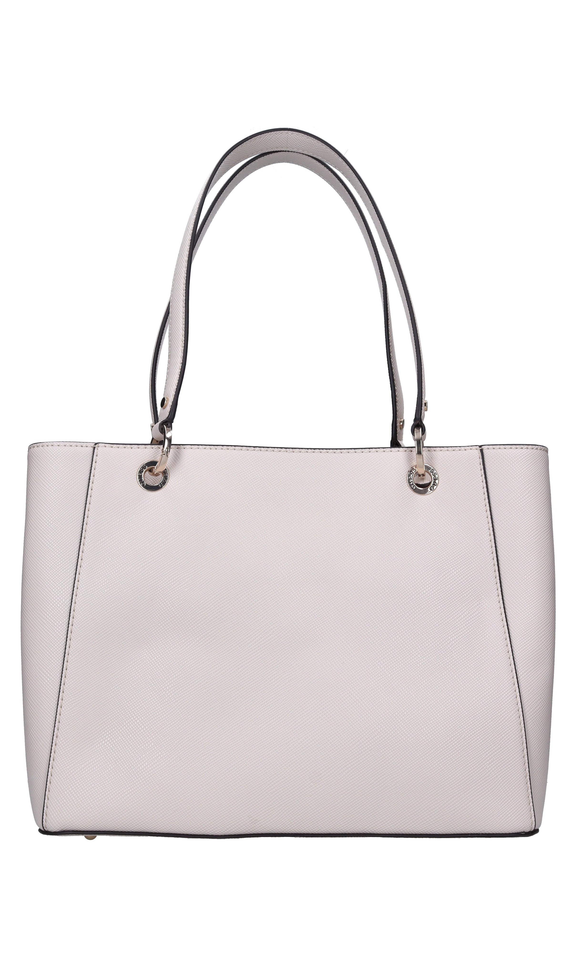 Borsa in ecopelle 