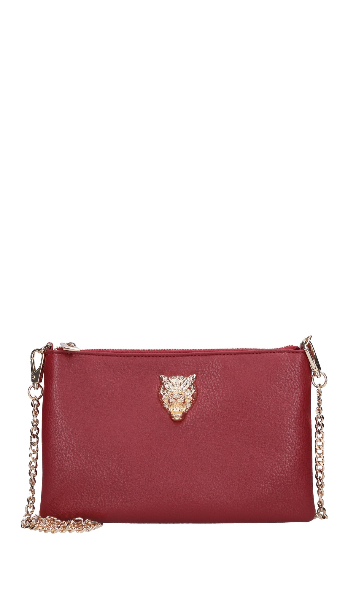 Borsa in ecopelle 