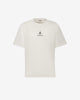 PREMIATA Cotton T-shirt with logo