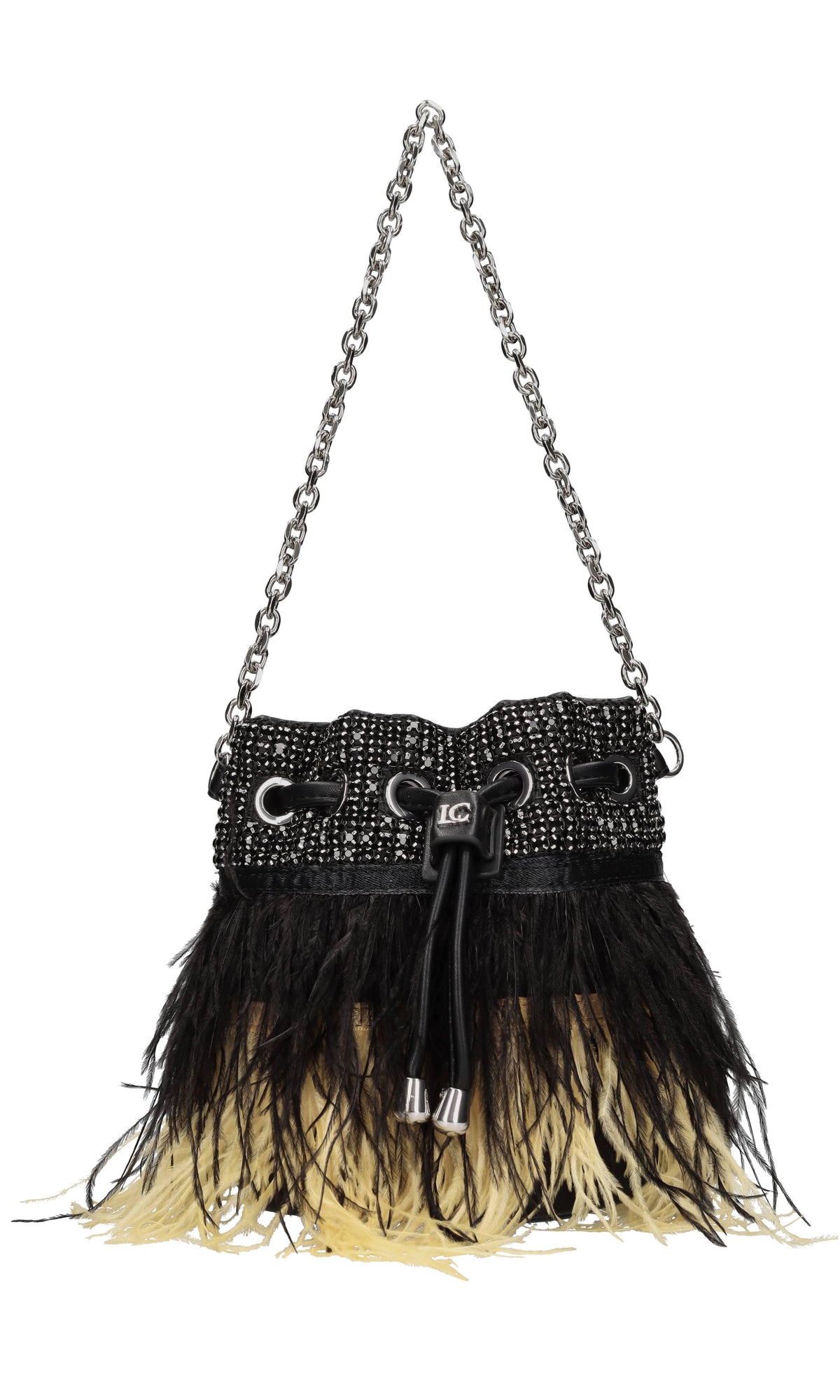 Borsa in pelle 