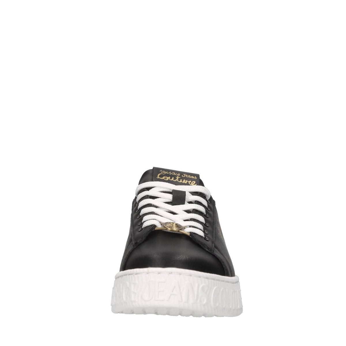 Sneakers in ecopelle 