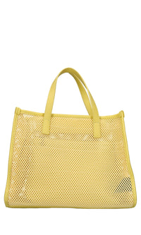 Borsa in tessuto 