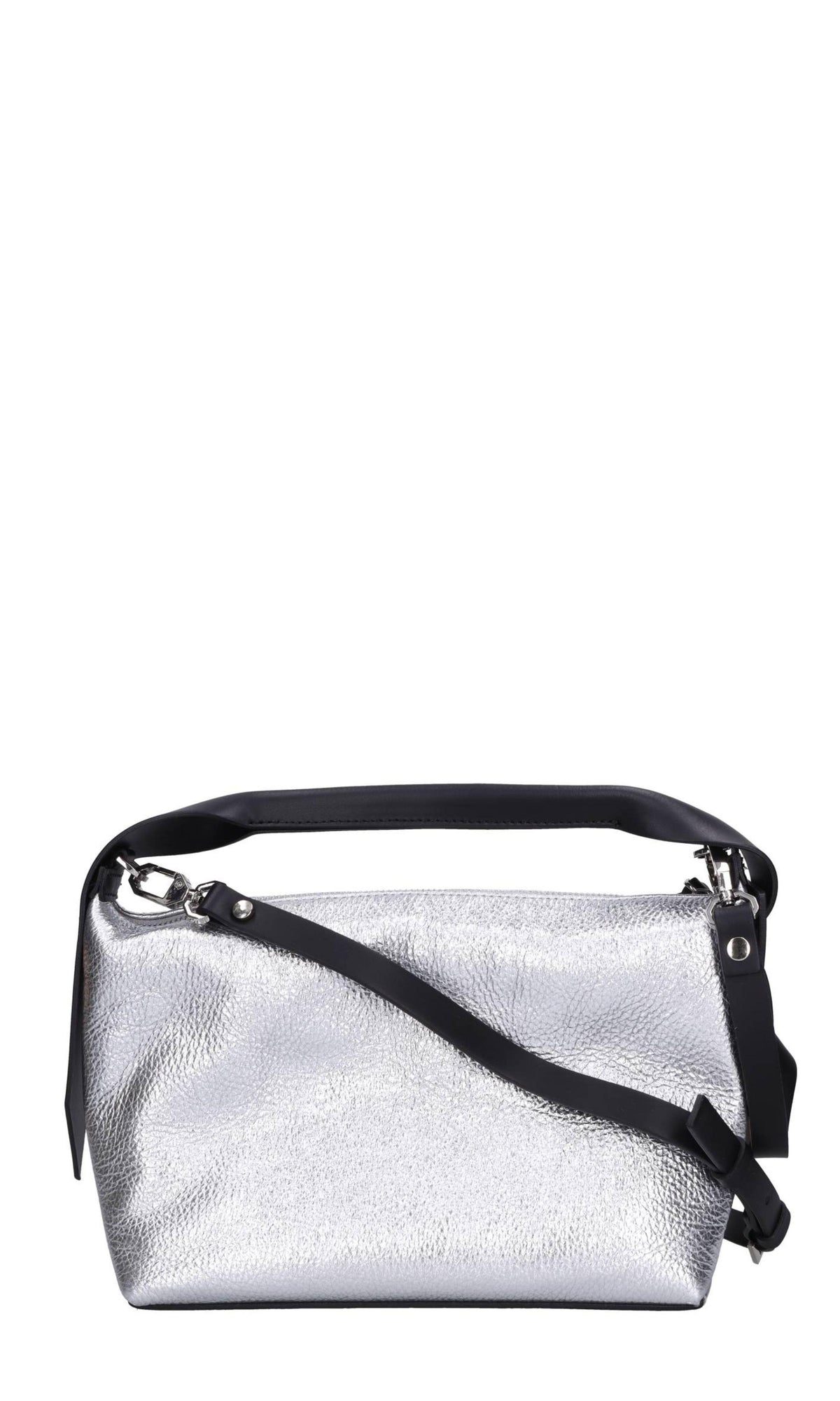 Borsa in pelle 
