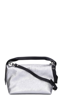 Borsa in pelle 