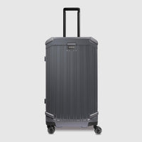 Trolley rigido in policarbonato 