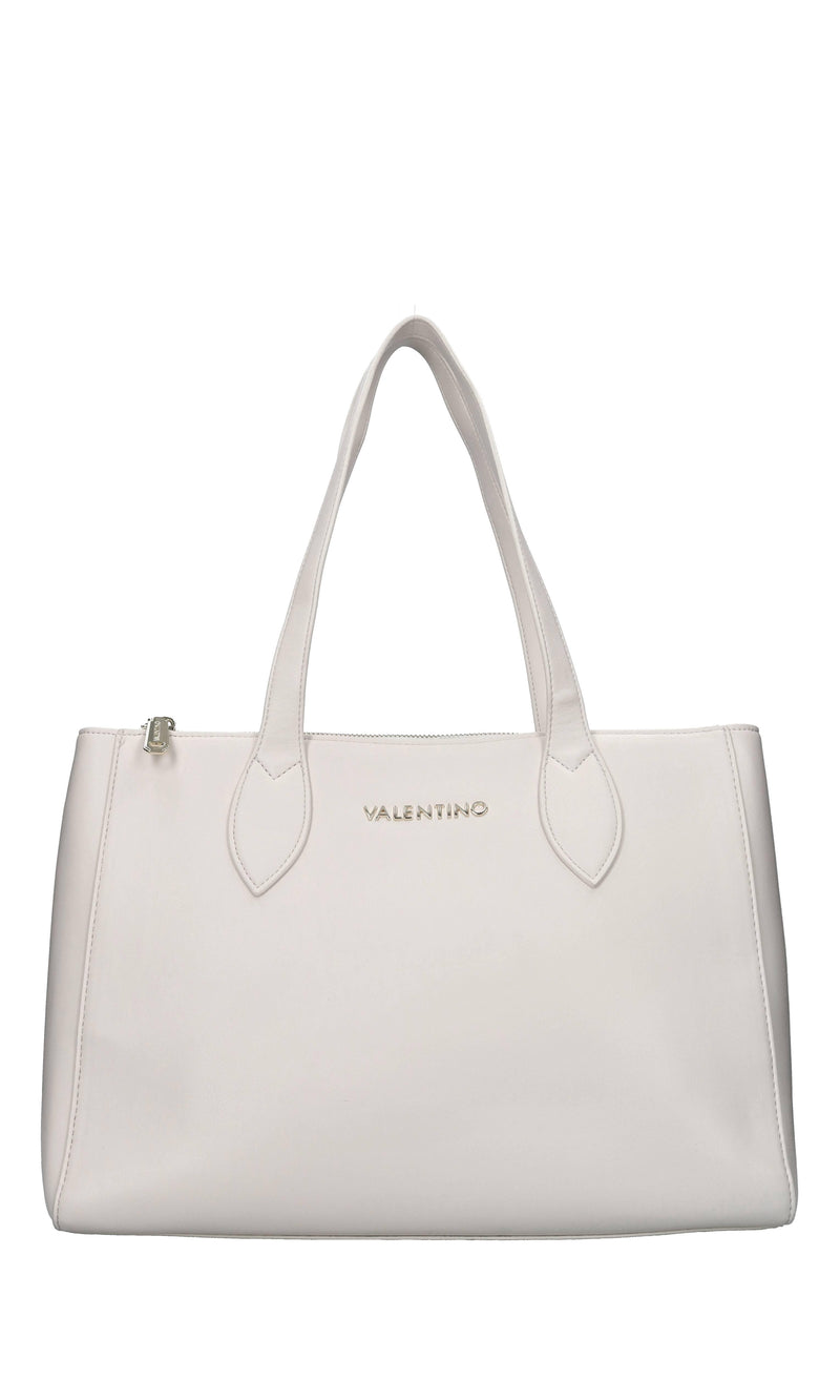 Borsa in ecopelle 