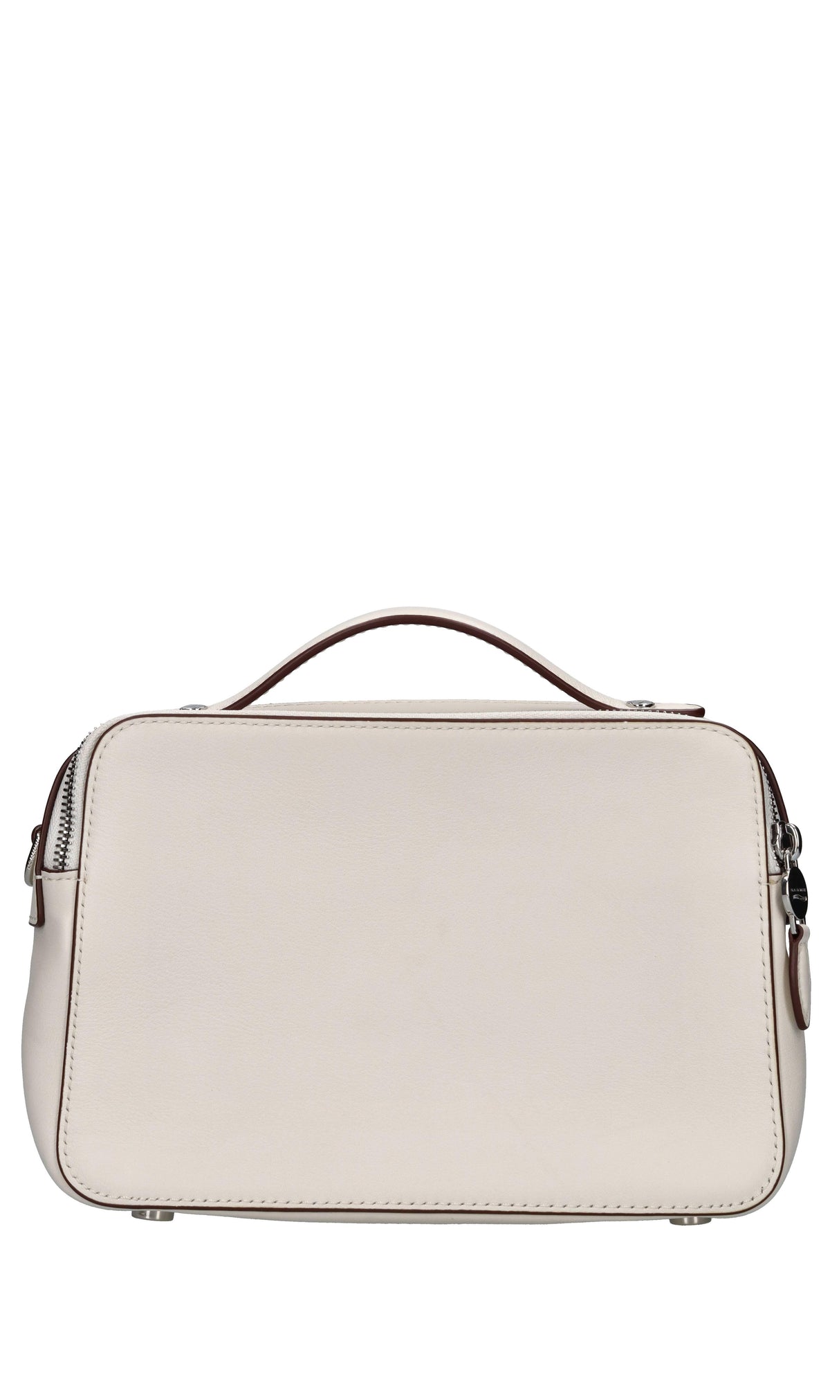 Borsa in pelle 